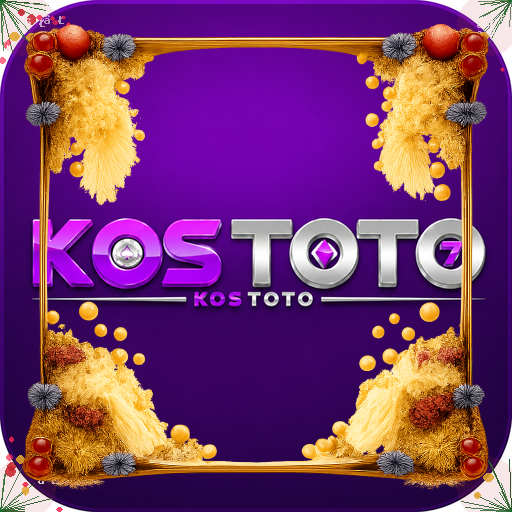 kostoto — galeri pratinjau - APK Resmi
